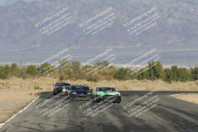 media/Feb-17-2024-Nasa AZ (Sat) [[ca3372609e]]/4-Race Group A/Race 1 Set 2/